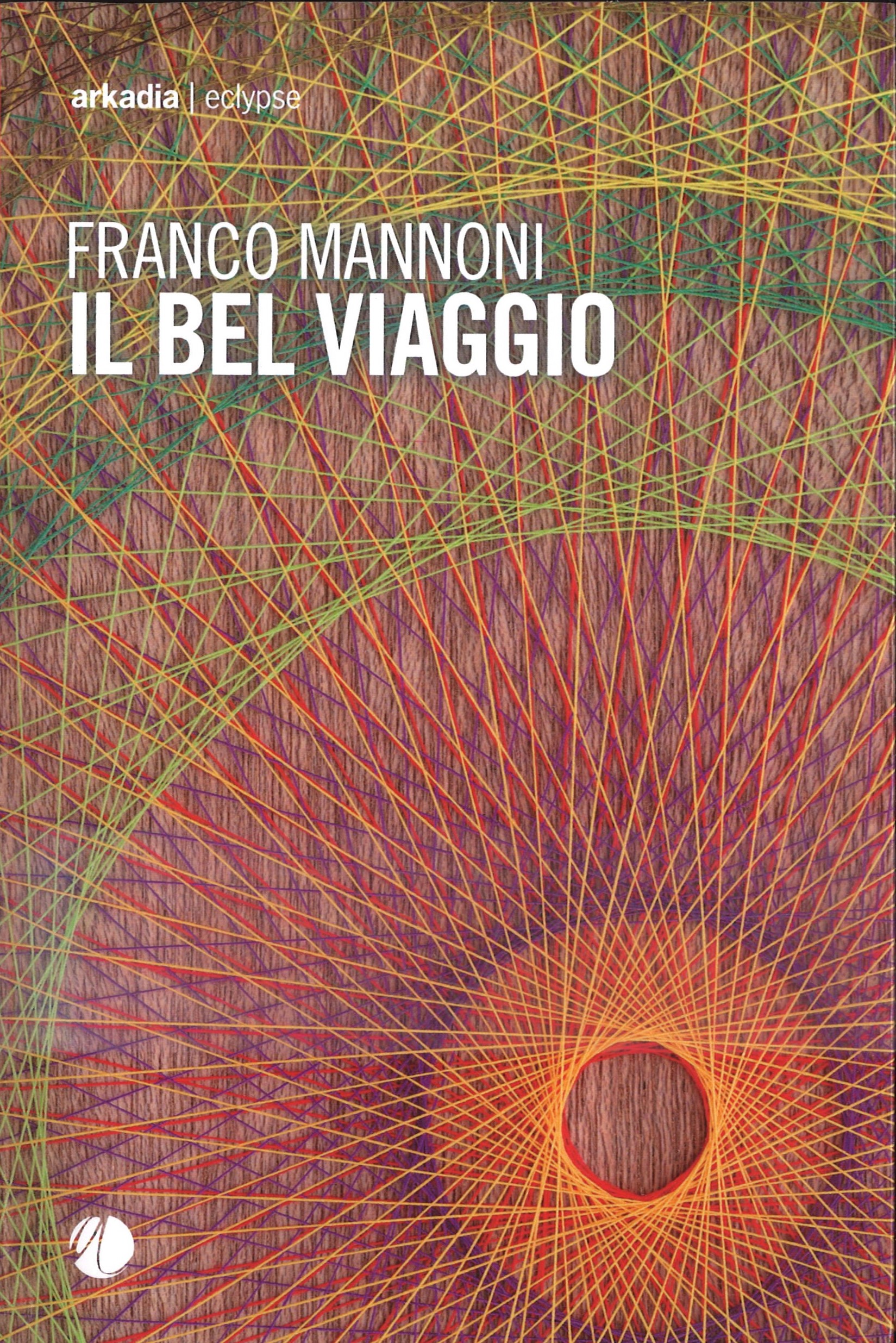 IL BEL VIAGGIO