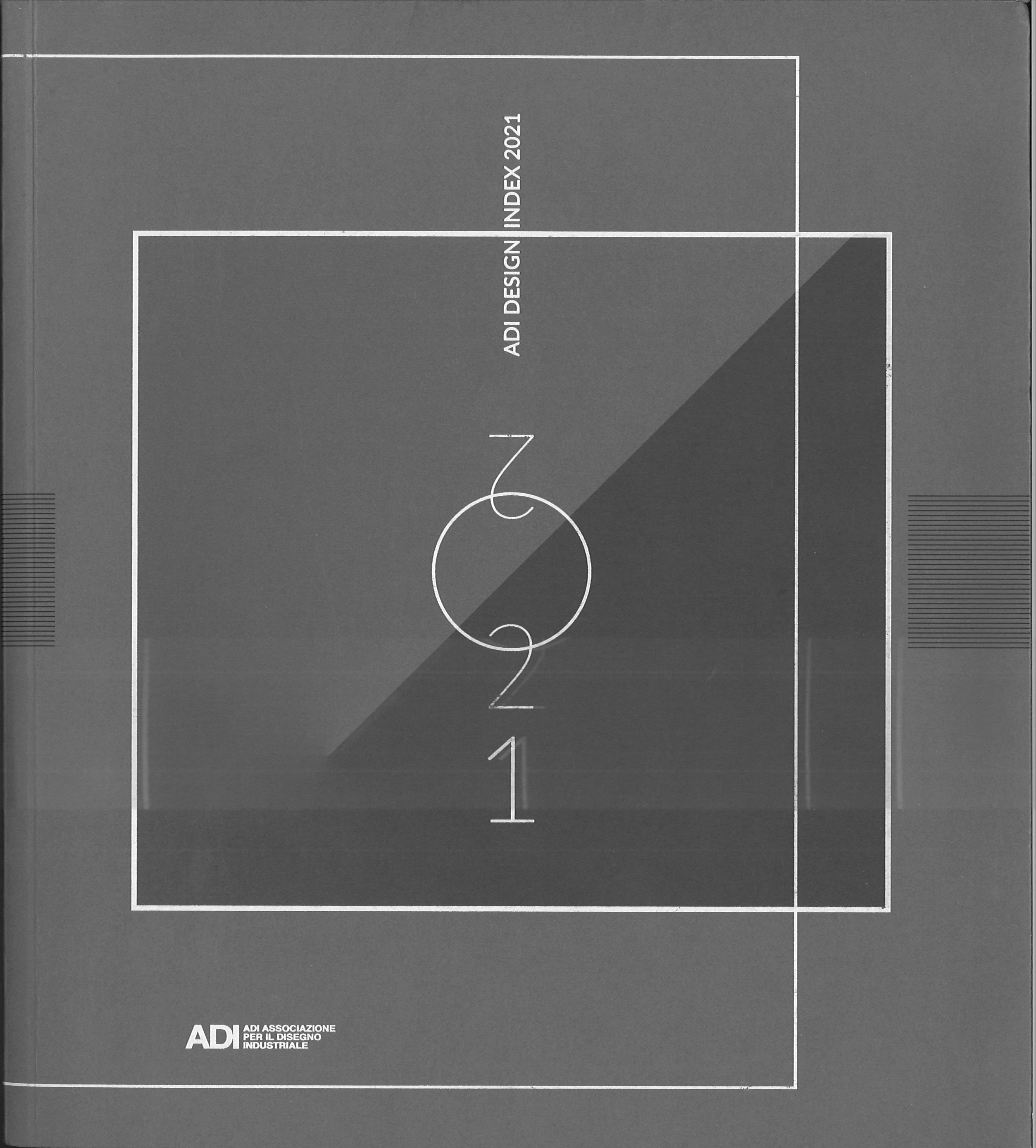 ADI DESIGN INDEX 2021