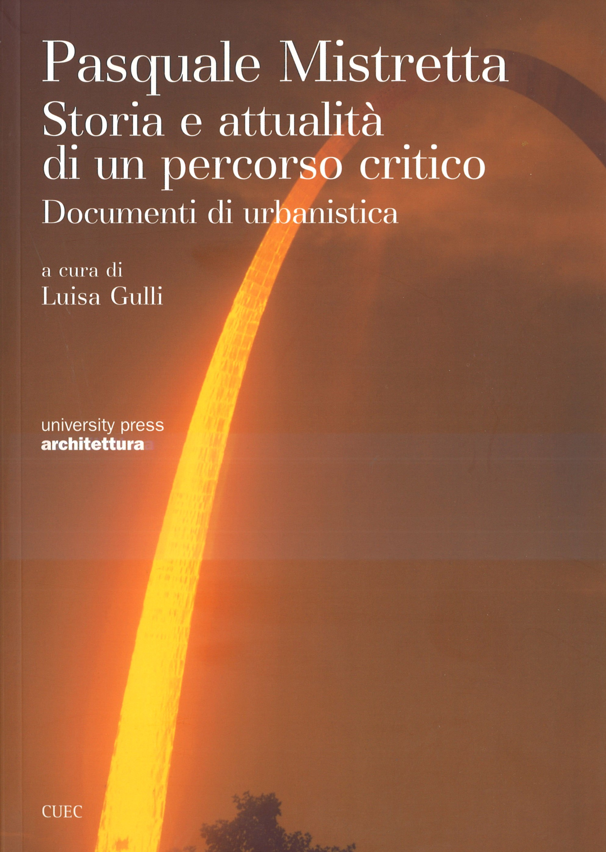 Storia e attualità di un percorso critico