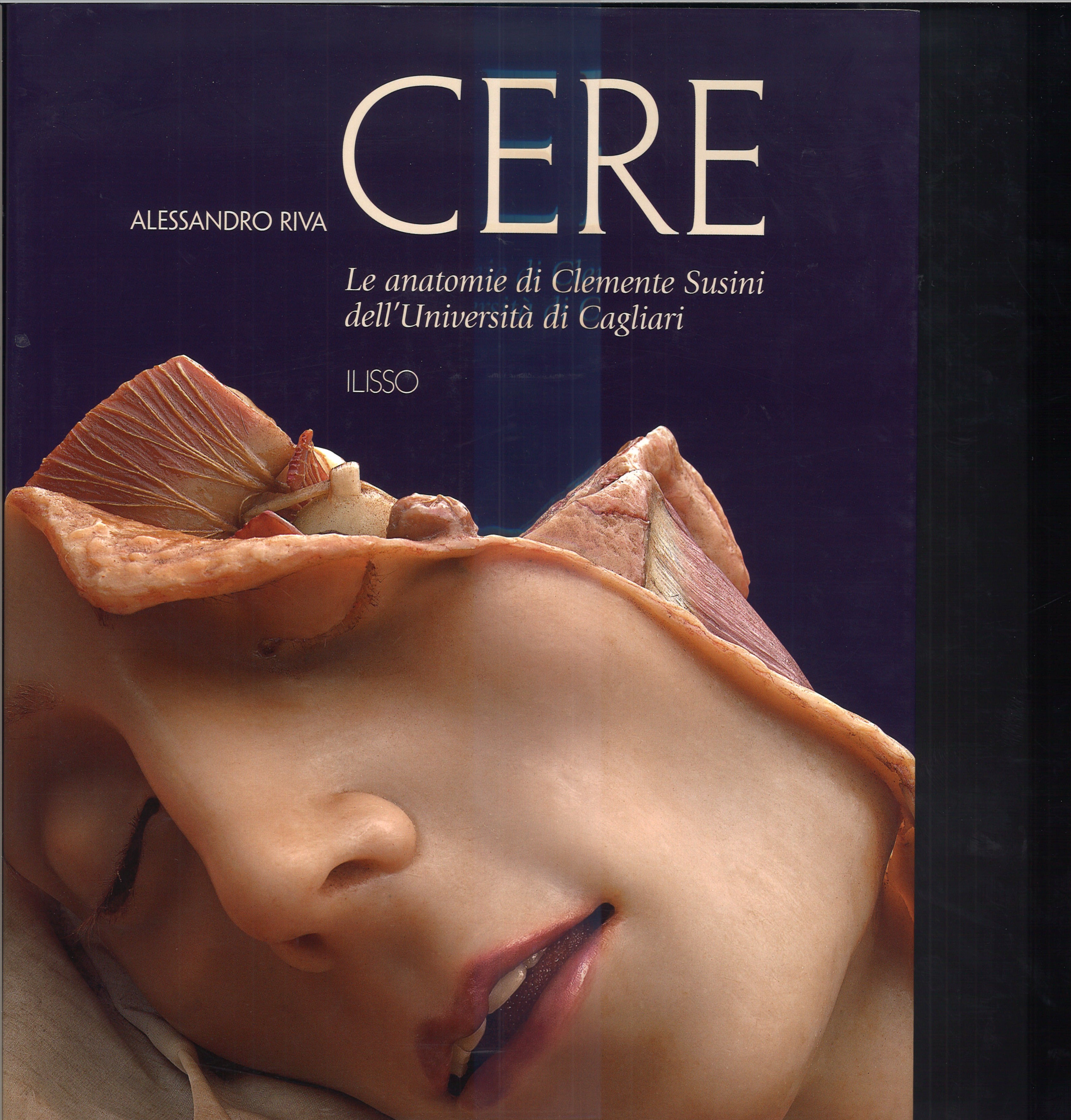 CERE