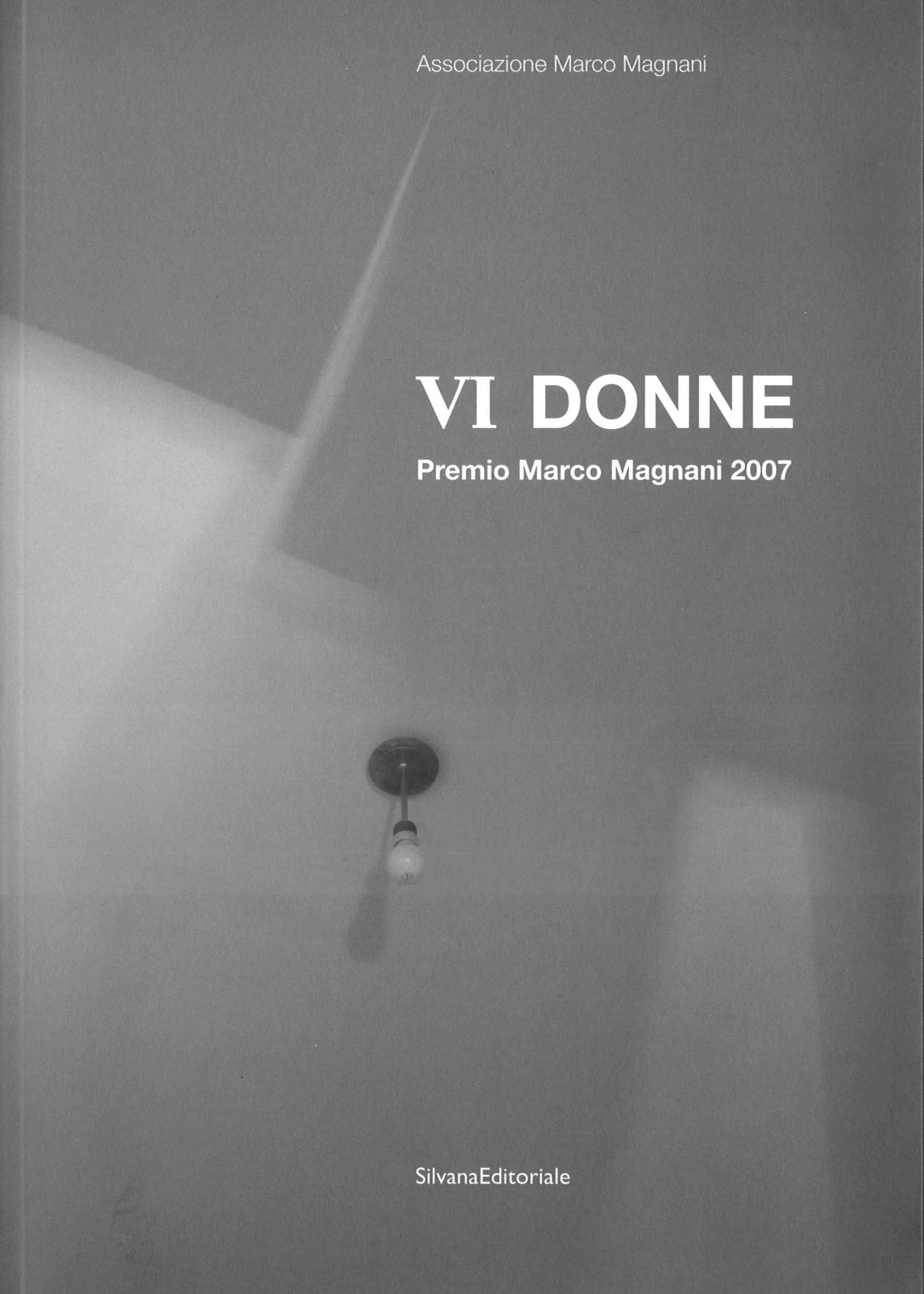 VI DONNE