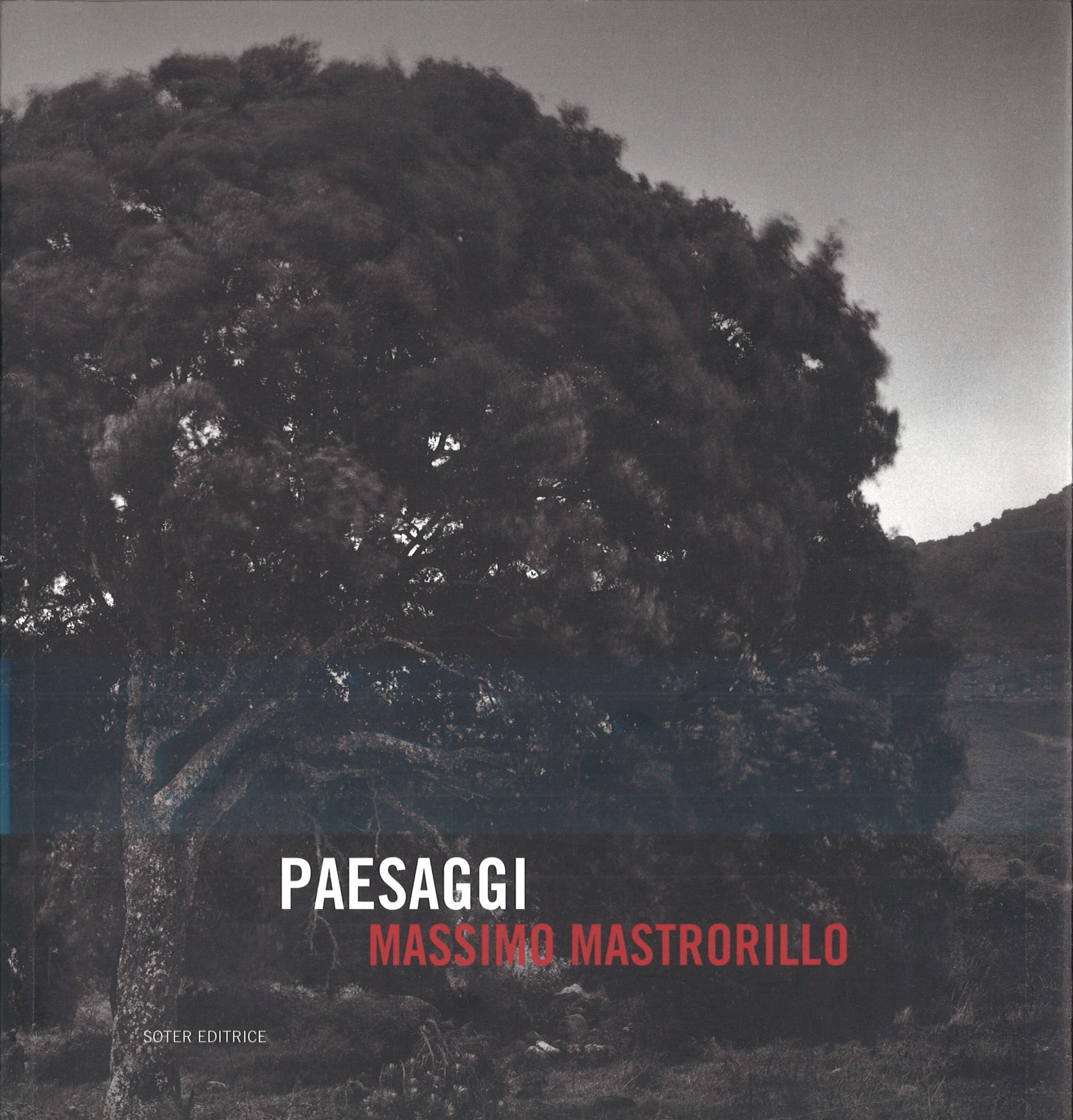 PAESAGGI