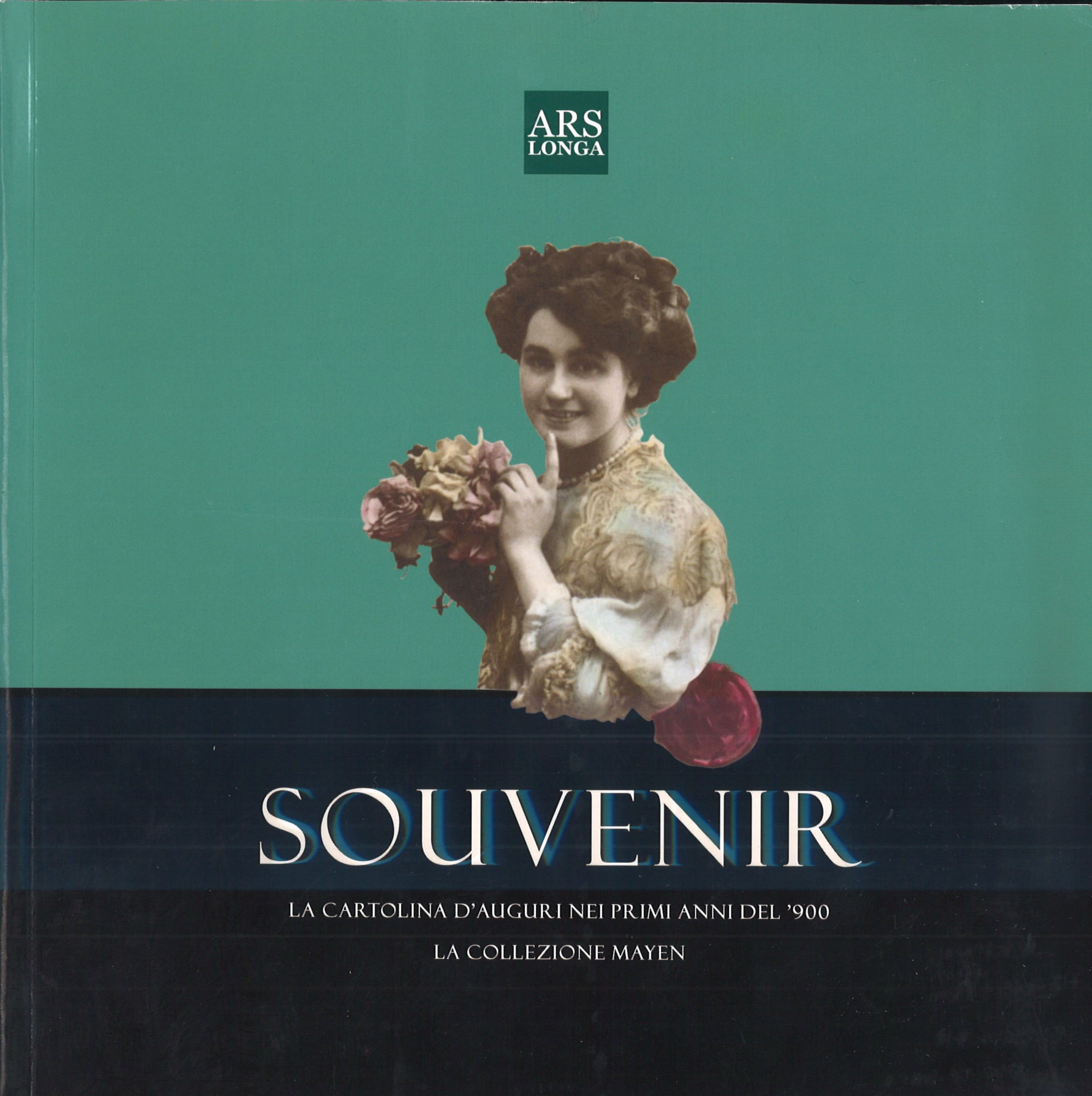 SOUVENIR