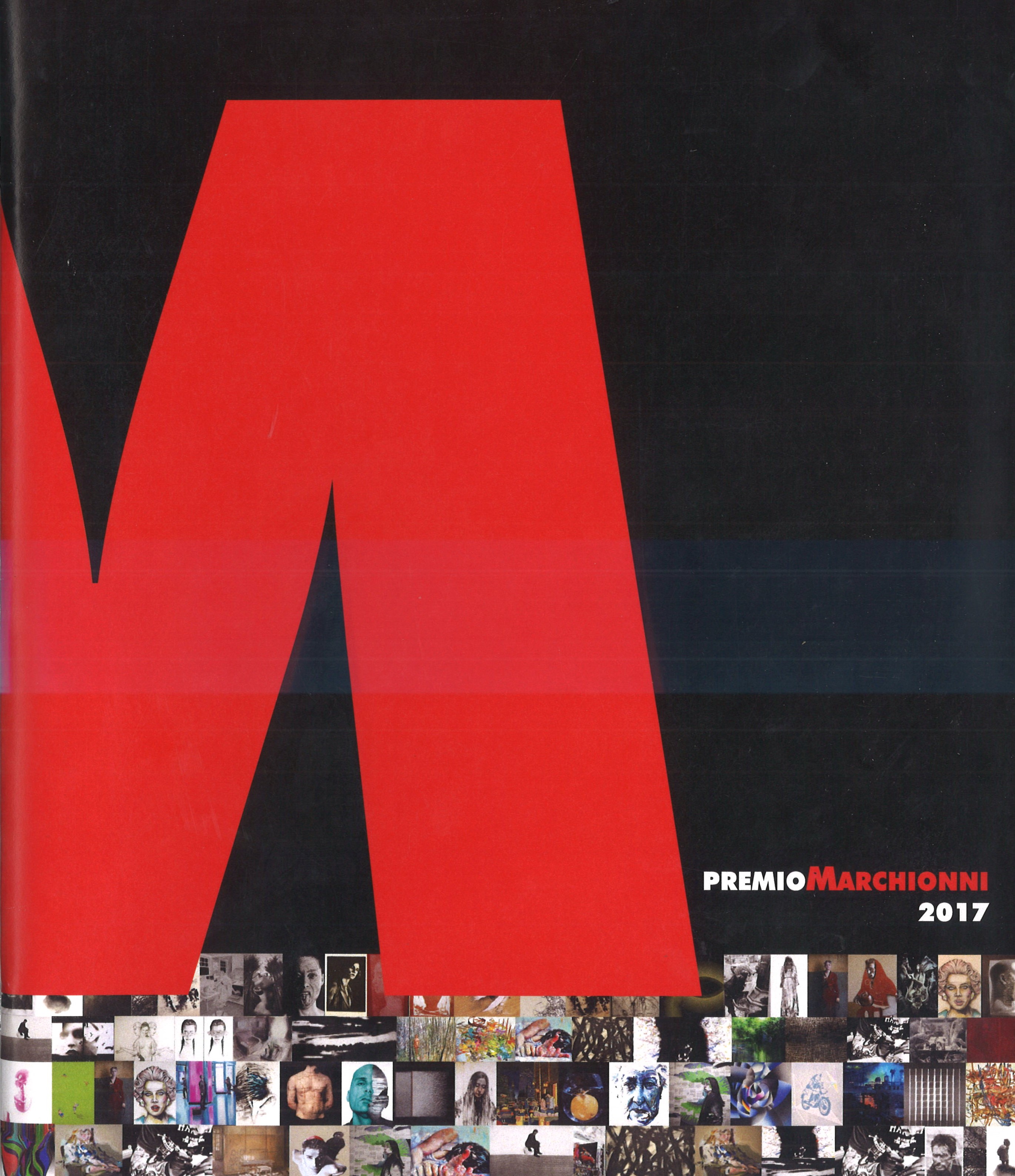 M premioMarchionni 2017