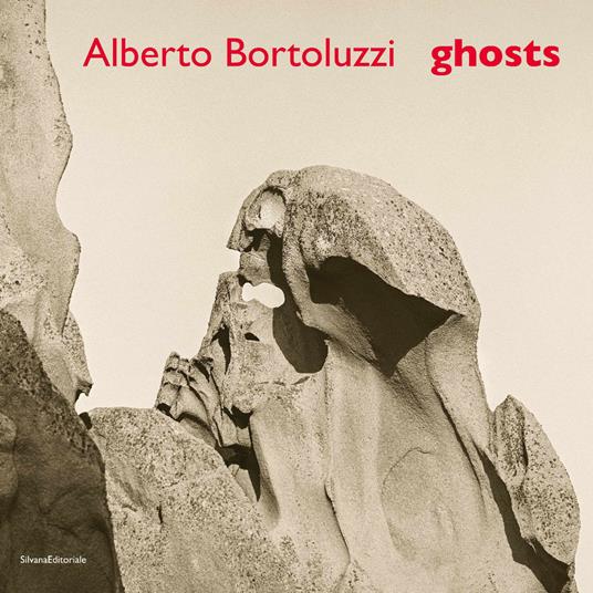 Alberto Bortoluzzi-Gosts AAVV
