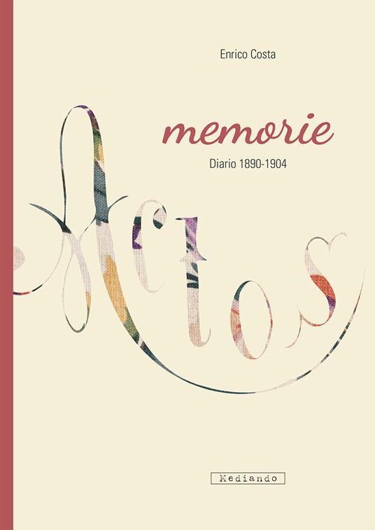 Memorie