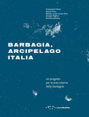 Barbagia, arcipelago Italia Francesco Cocco, Nicolò Fenu, Matteo Lecis Cocco-Ortu