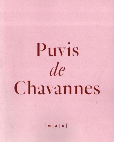 Puvis de Chavannes
