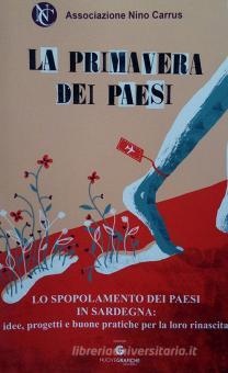 La primavera dei paesi