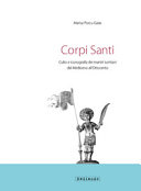 Corpi santi