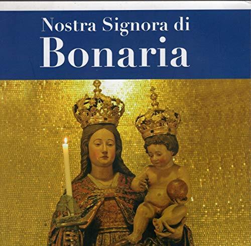Nostra Signora di Bonaria