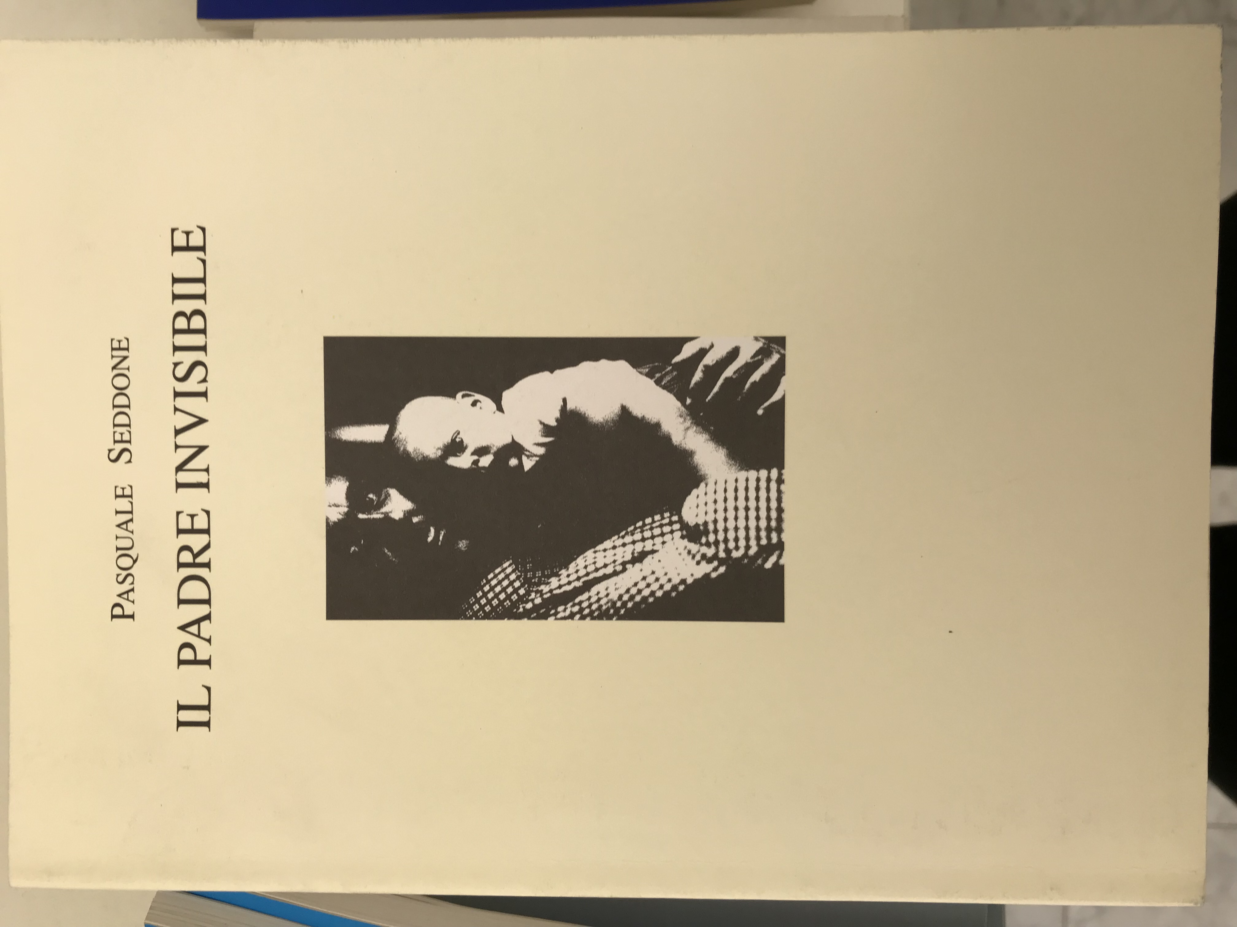 Il padre invisibile