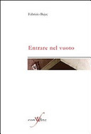 Entrare nel vuoto