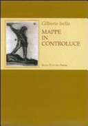 Mappe in controluce