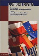 L’unione divisa