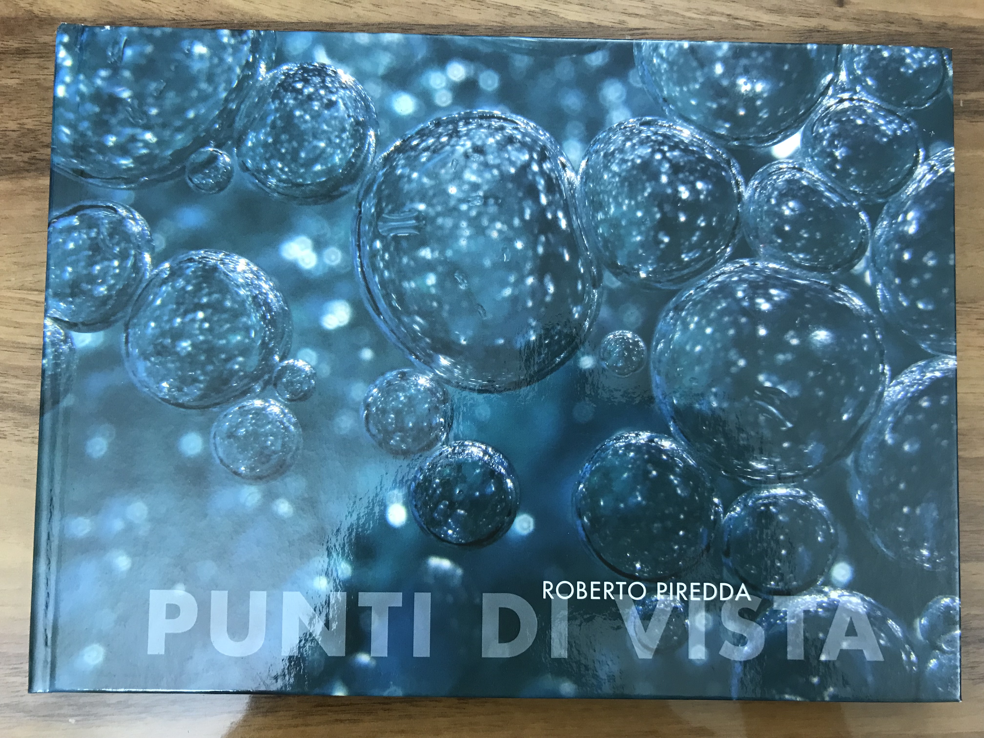 Punti di vista
