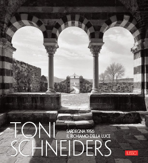 Toni Schneiders