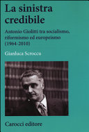 La sinistra credibile