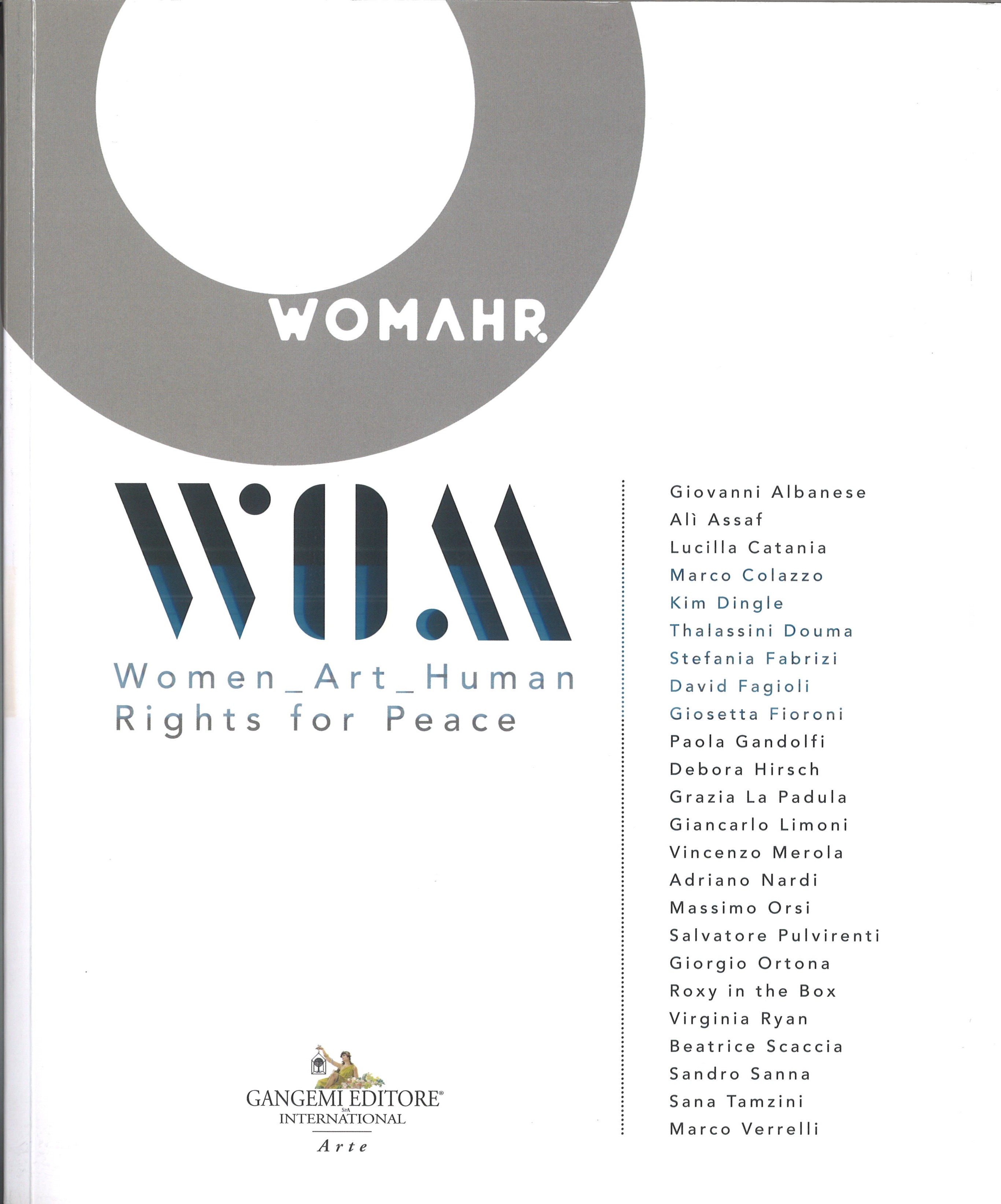 WOM