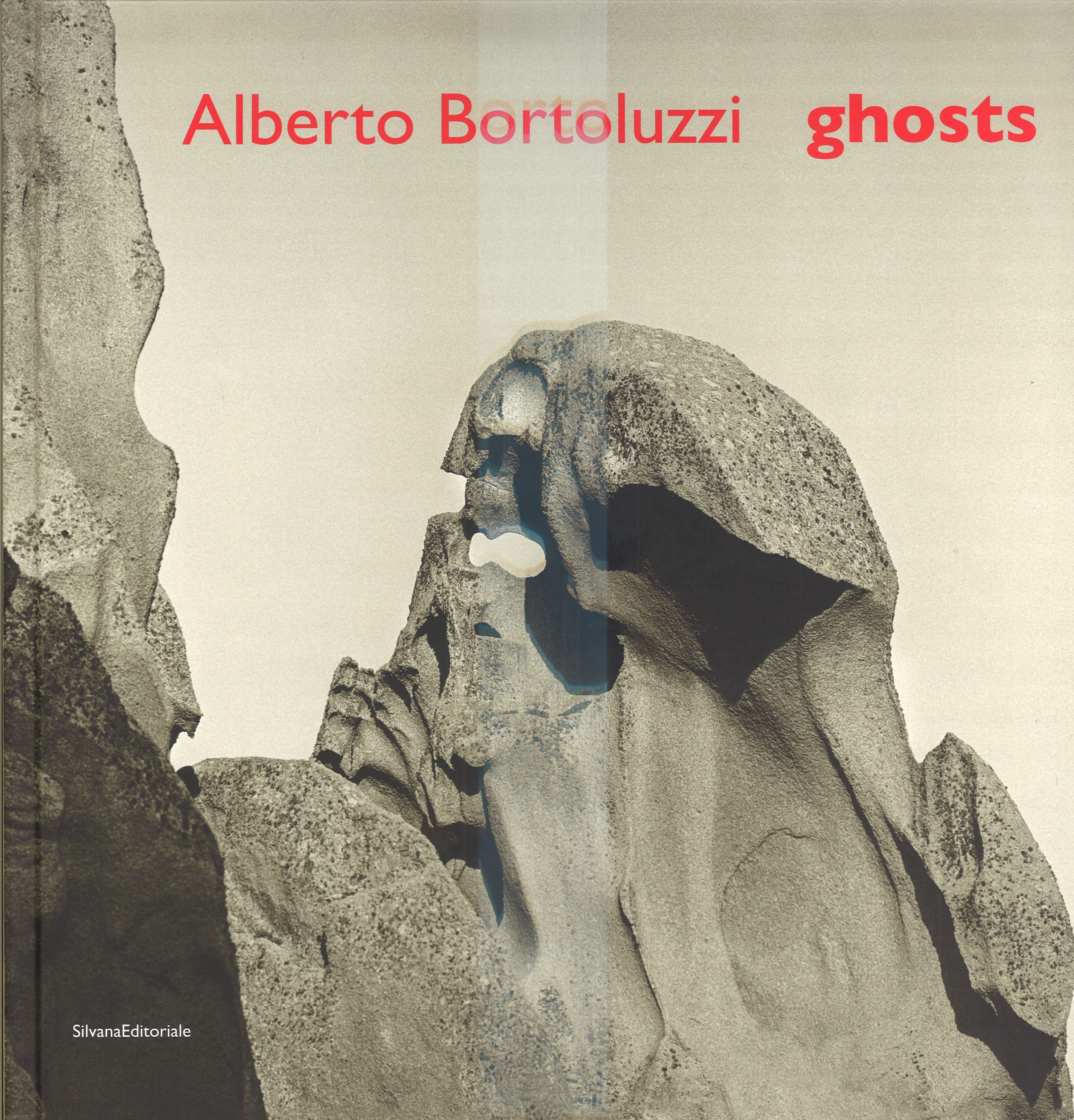 ghost