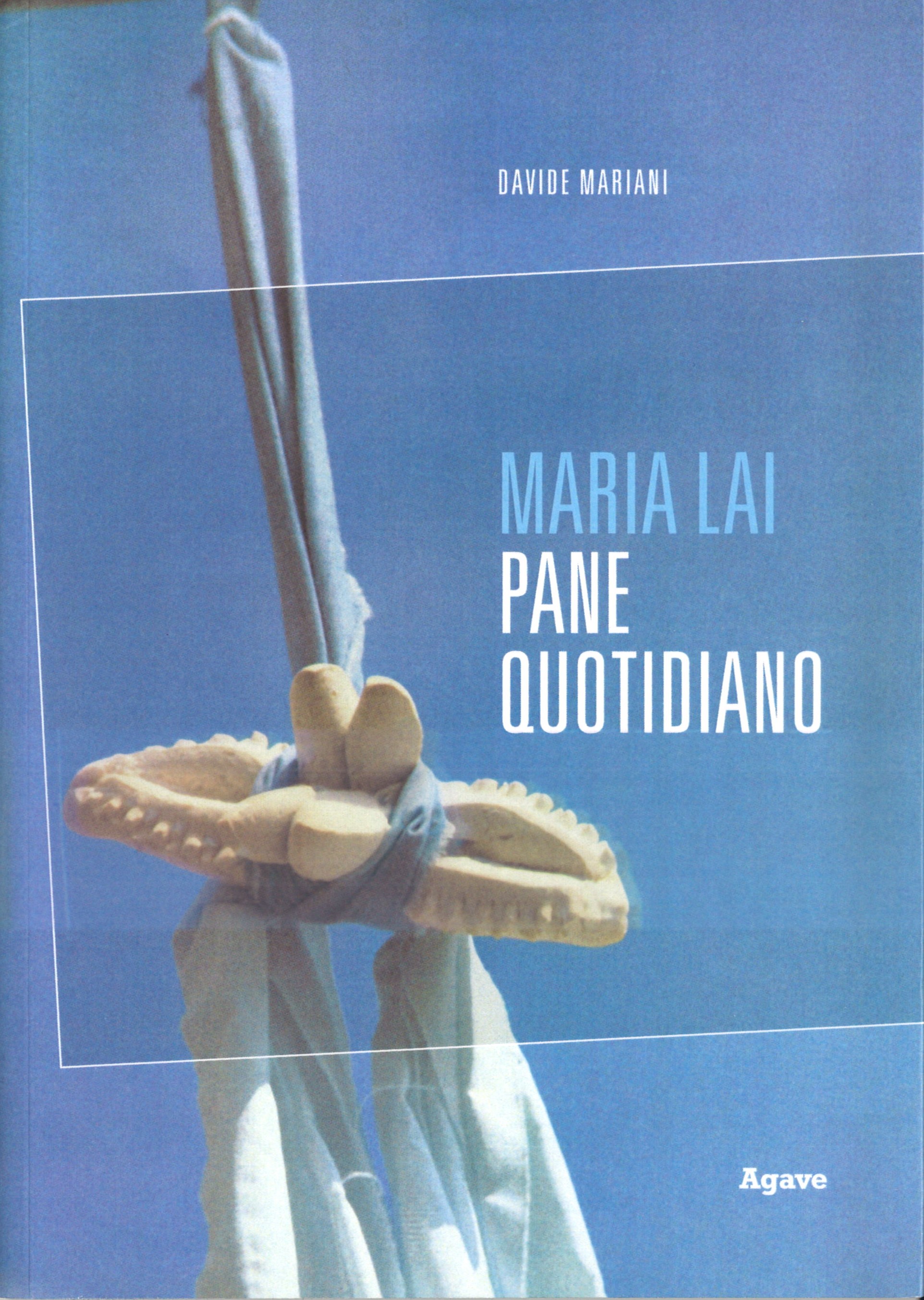 Pane Quotidiano