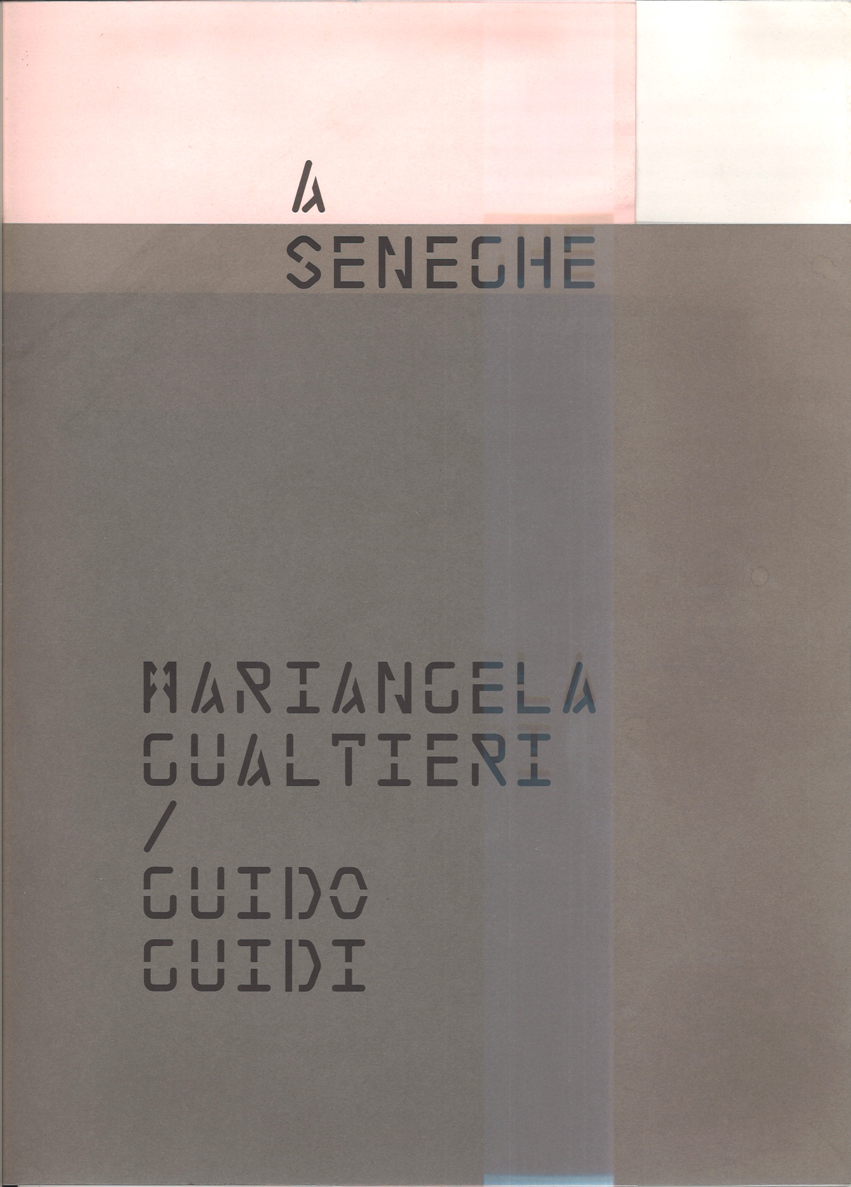 Seneghe