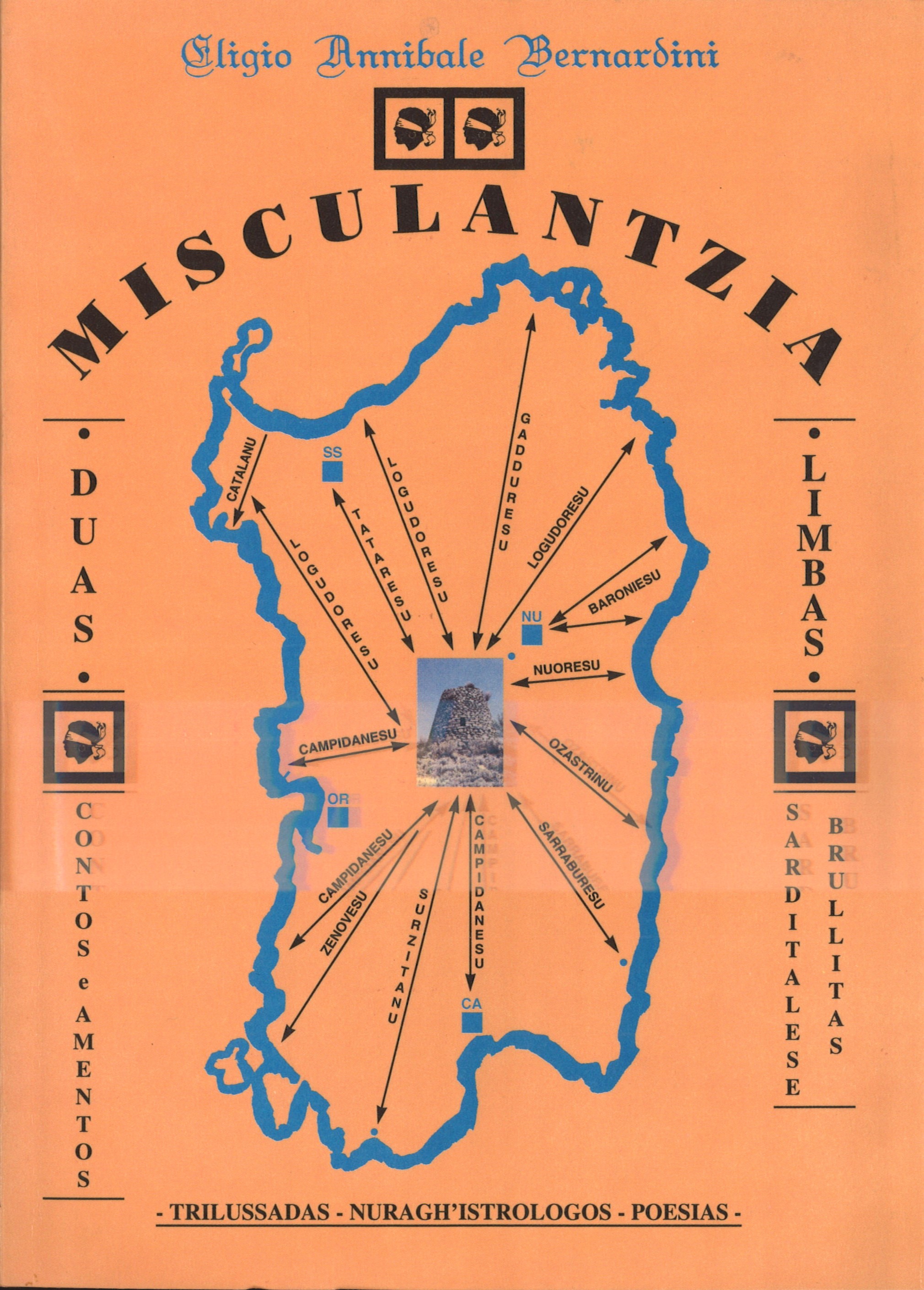 Misculantzia