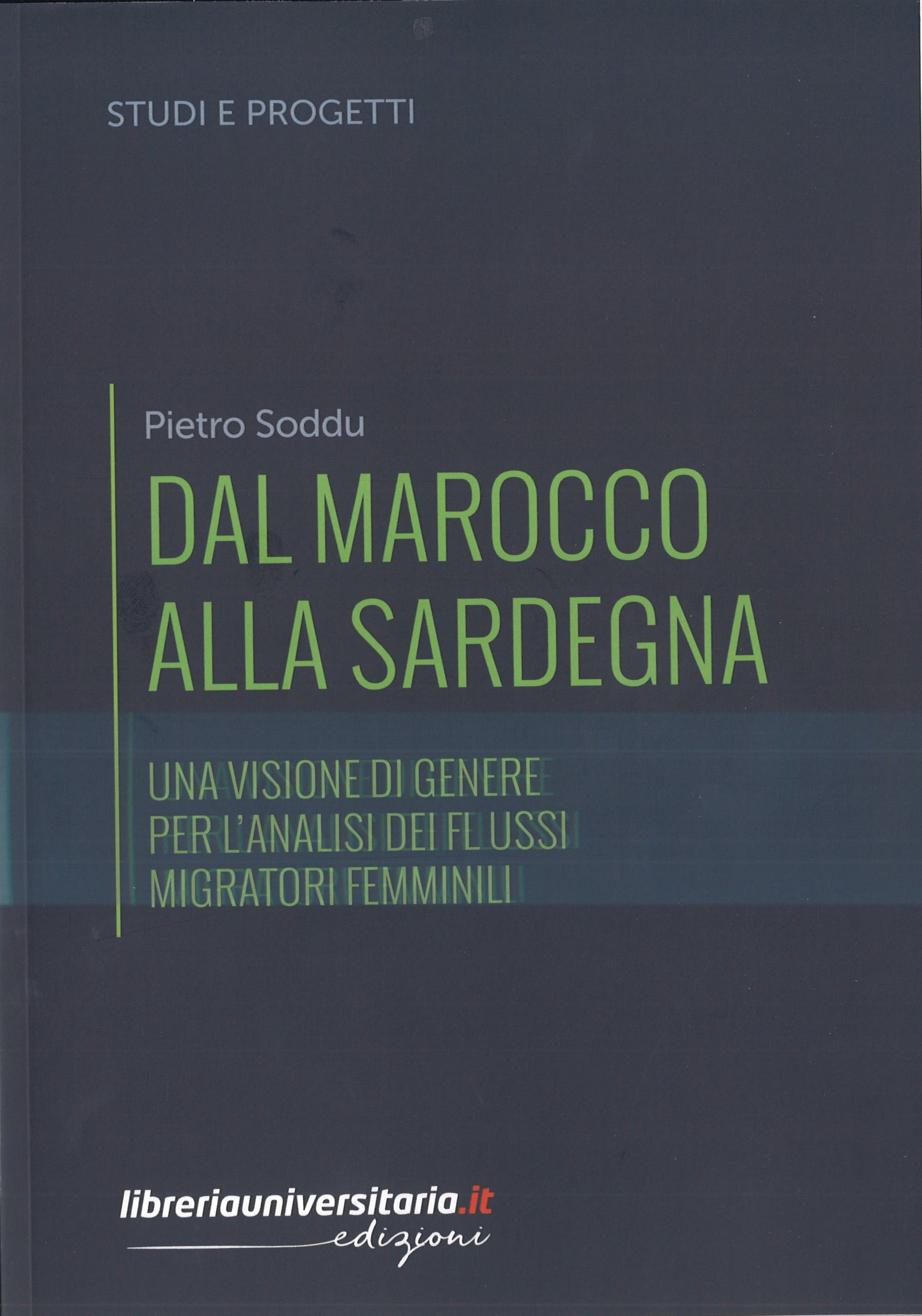 Dal Marocco alla Sardegna