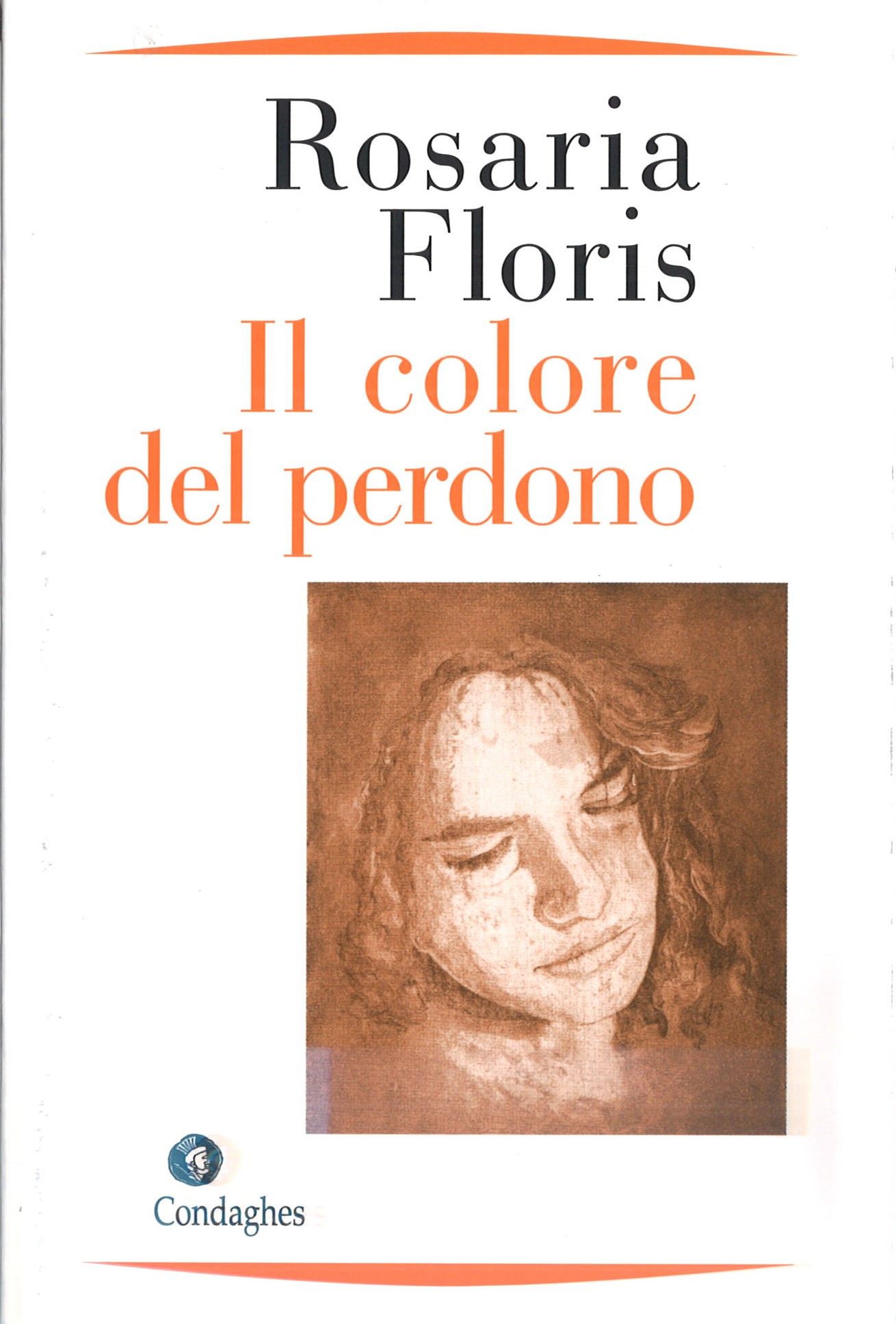 Il colore del perdono