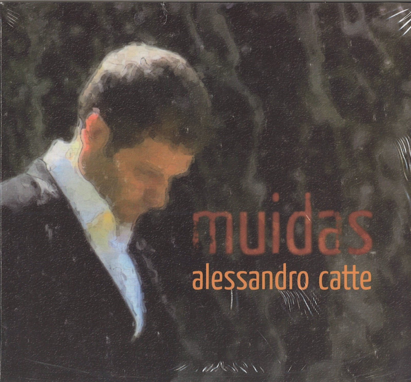 muidas