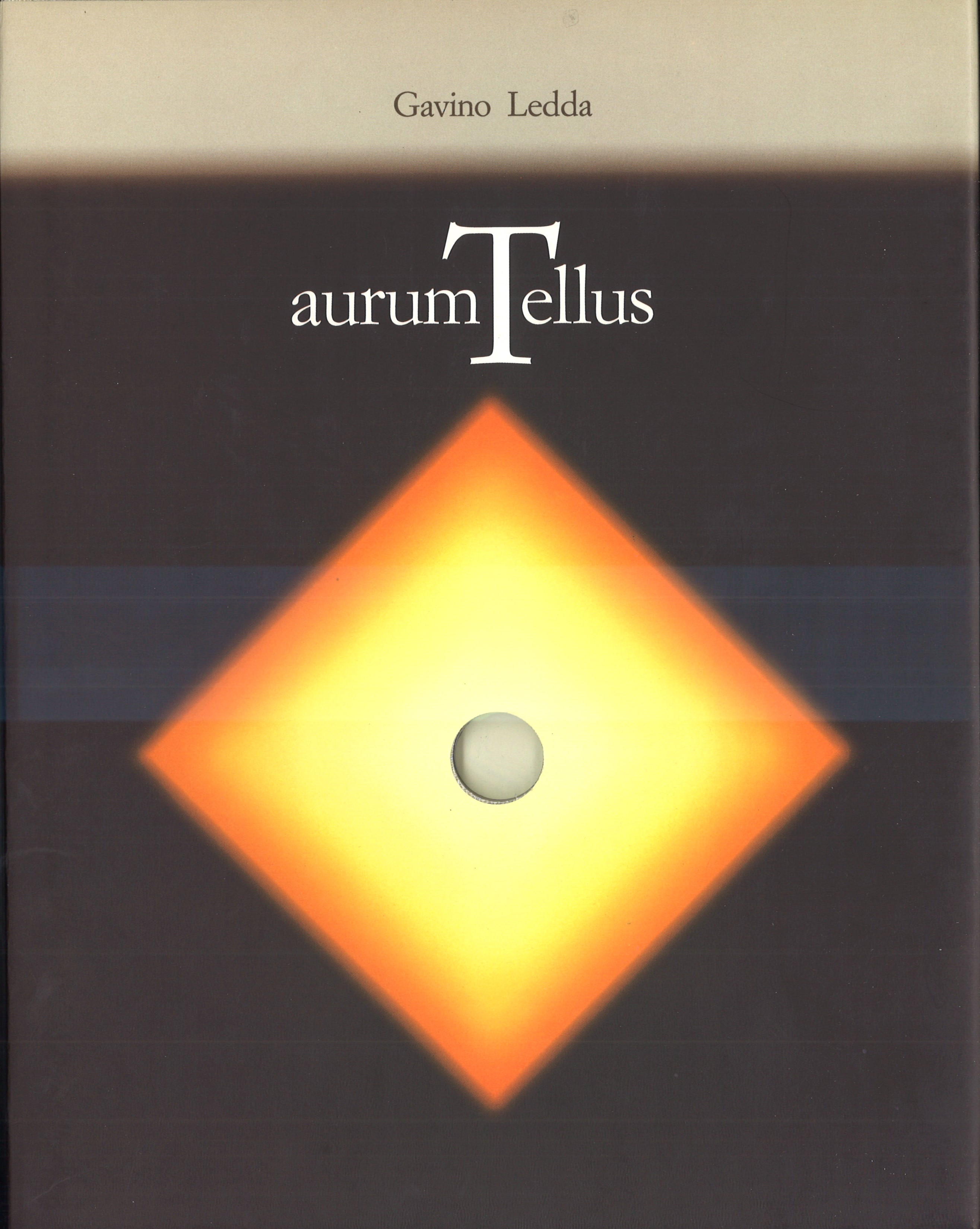 aurumTellus A., AA.