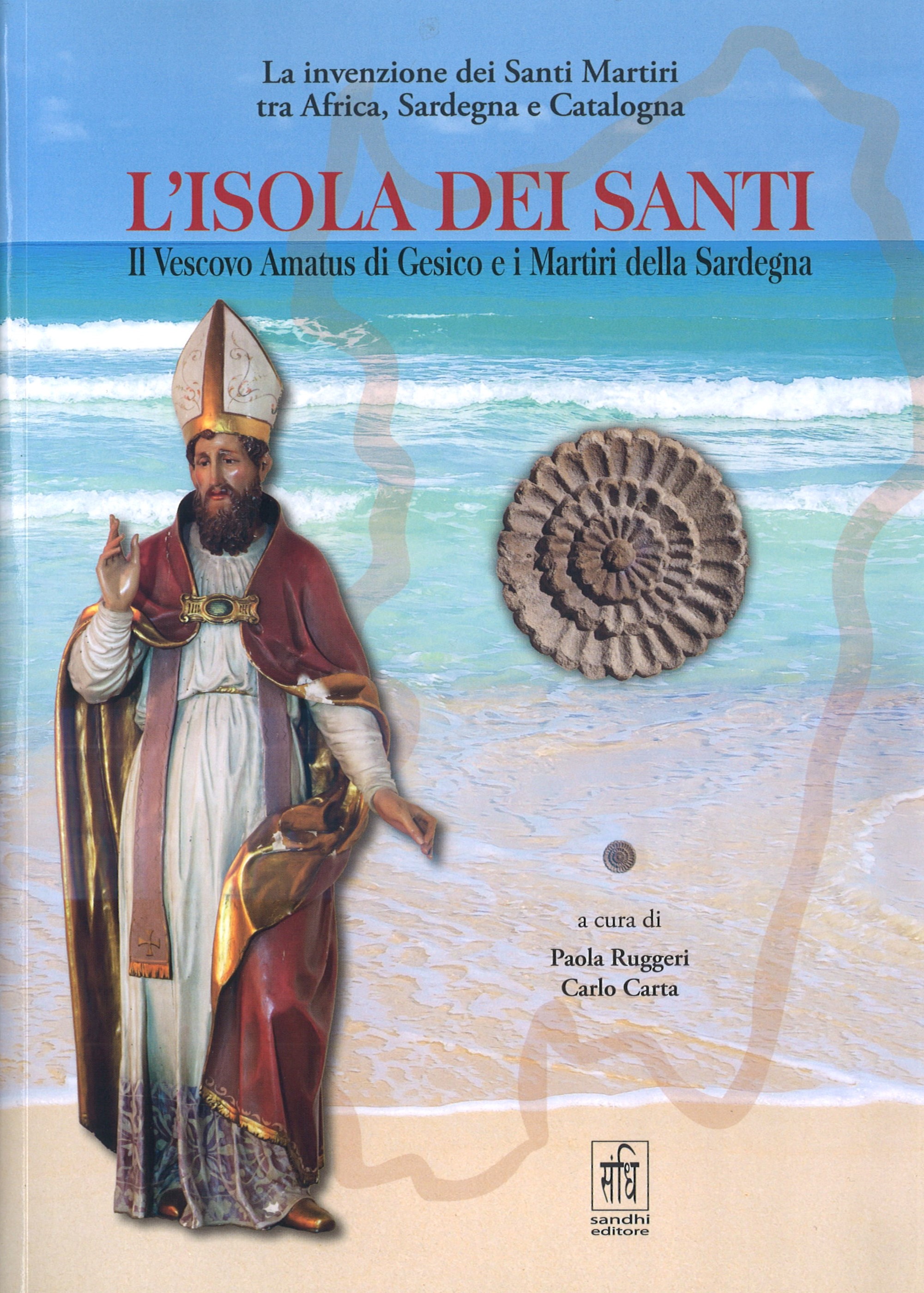 L’Isola dei Santi