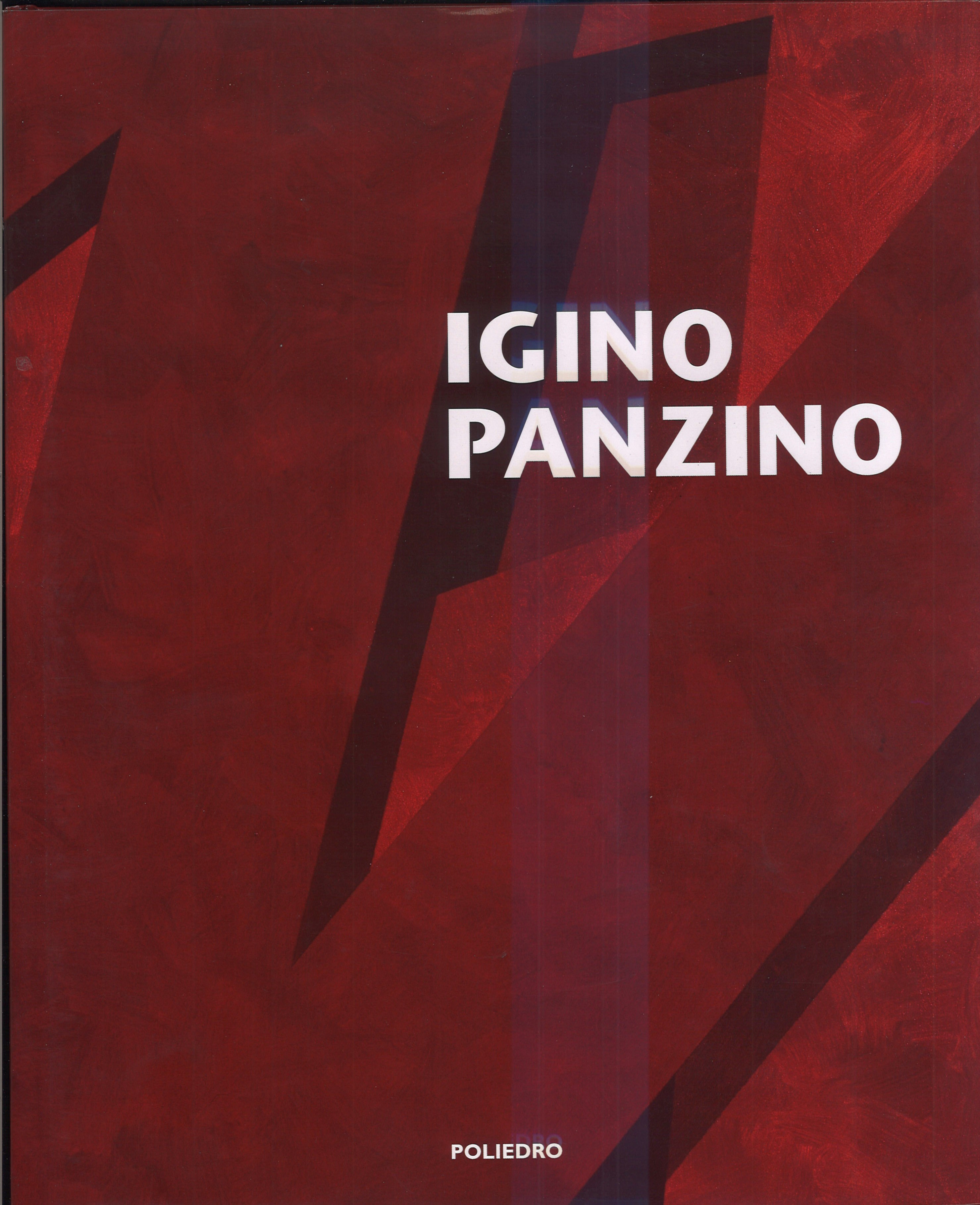 Igino Panzino