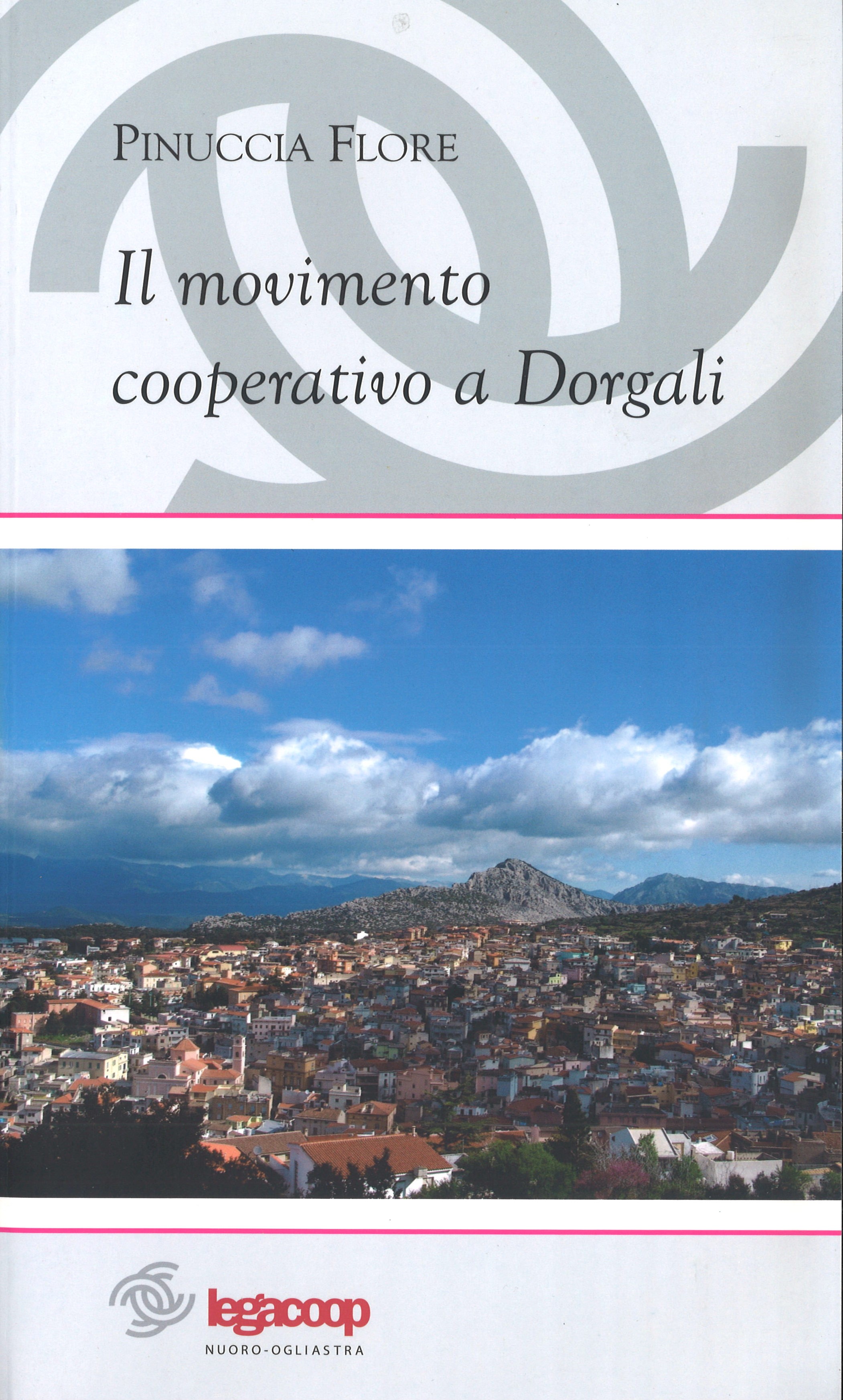 Il movimento cooperativo a Dorgali