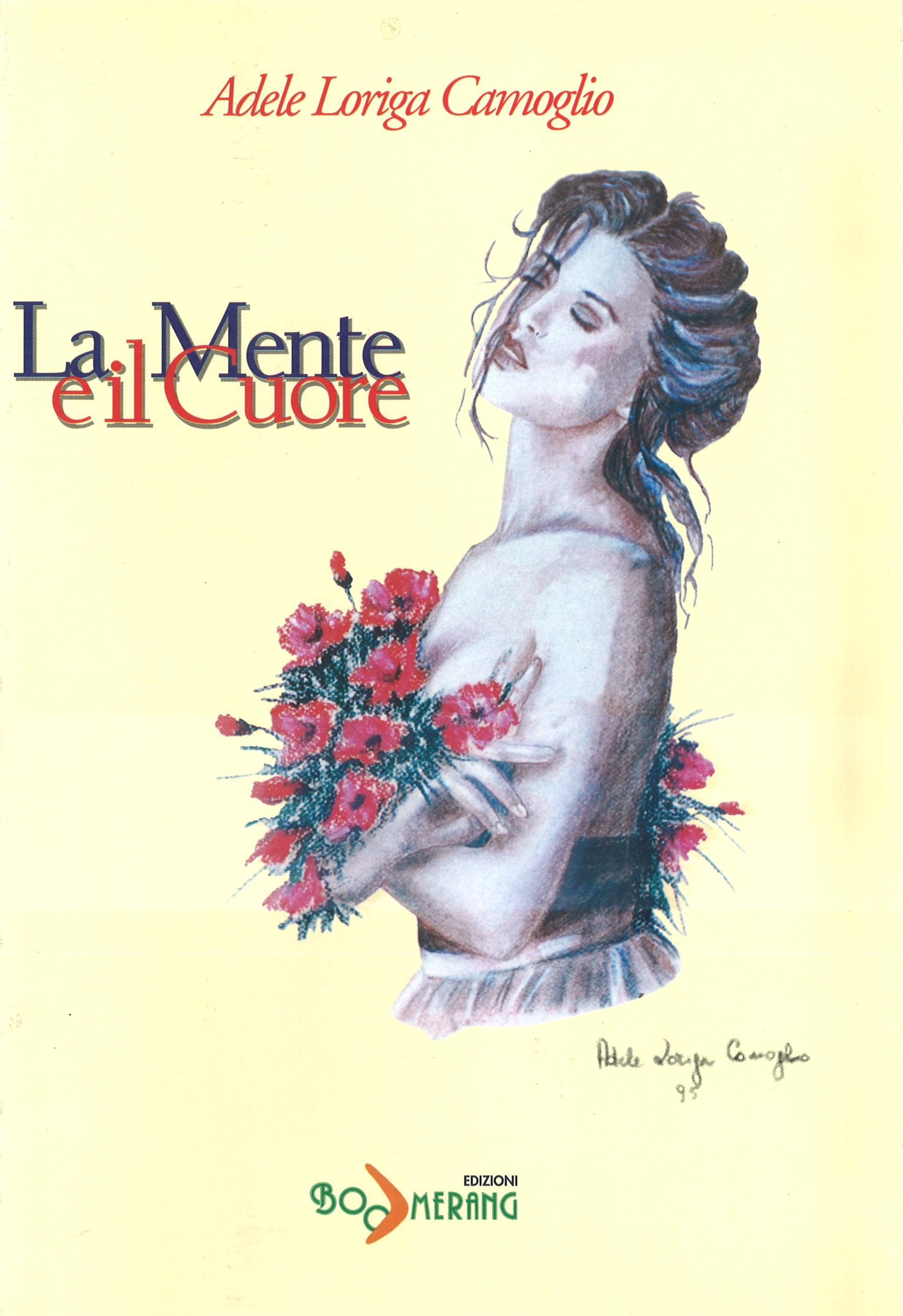La Mente e il Cuore