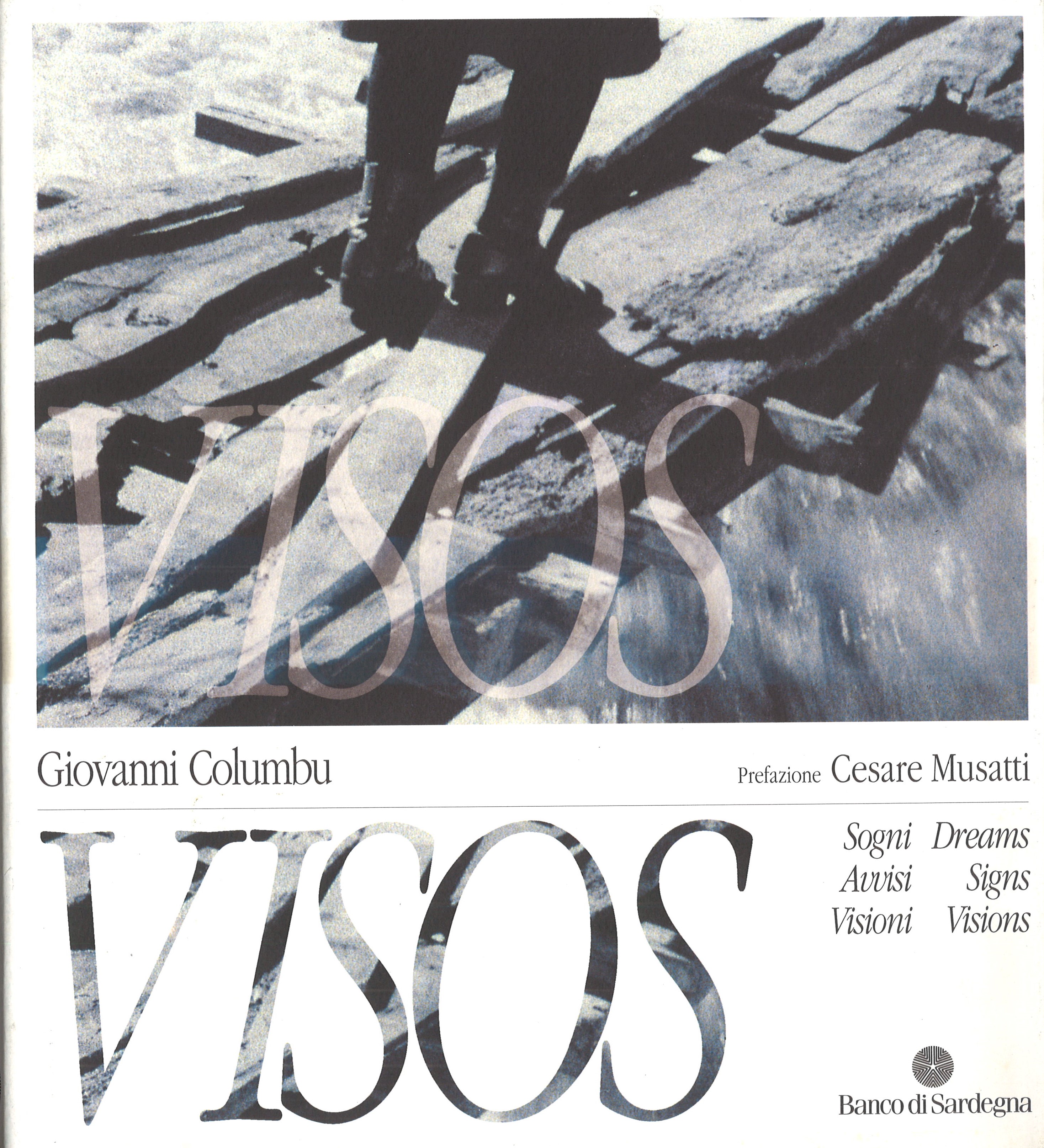 Visos