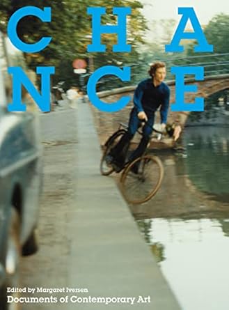Chance