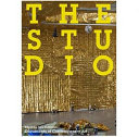 The Studio