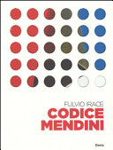 Codice Mendini