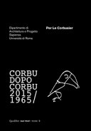 Per Le Corbusier