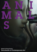 Animals Filipa Ramos