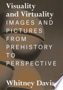 Visuality and Virtuality