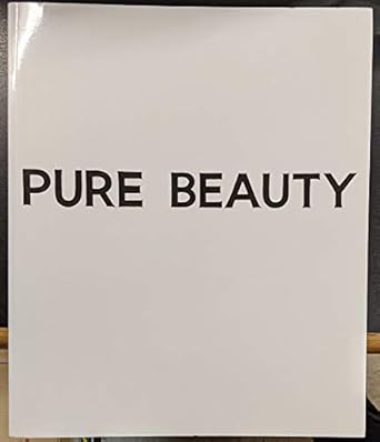 John Baldessari
