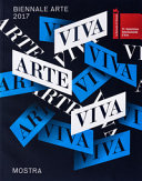 Viva arte viva