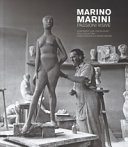 Marino Marini – Passioni visive
