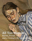 All Too Human Elena Crippa