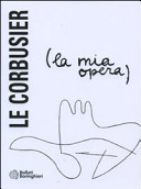 La mia opera