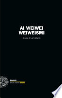 Weiweismi