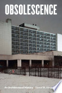 Obsolescence