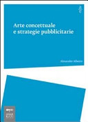 Arte concettuale e strategie pubblicitarie